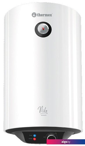 

Thermex Nika 30 V