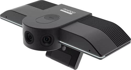 

Prestigio Solutions Panoramic VC Camera PVCCU12M201