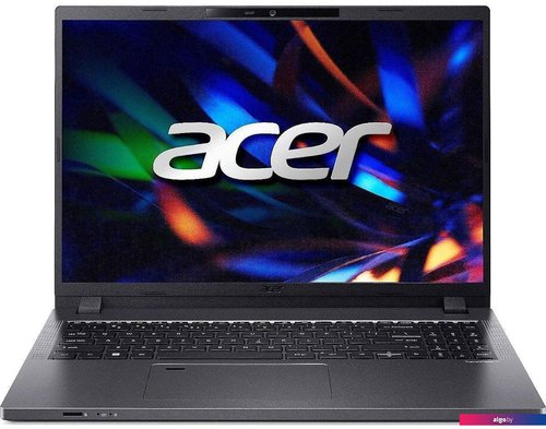 

Acer TravelMate TMP216-51-G2-72GZ NX.BB4CD.003