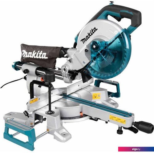 

Торцовочная пила Makita LS0816F