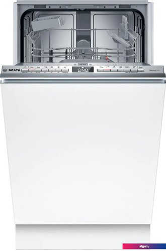 

Bosch Serie 4 SPV4EKX24E