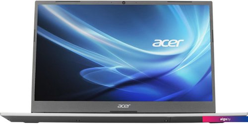 

Ноутбук Acer Aspire Lite AL15-41 UN.31ZSI.014