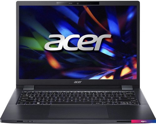 

Acer TravelMate P4 TMP414-53 NX.VZTCD.00L