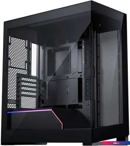 

Корпус Phanteks NV5 MKII PH-NV523TG_DBK02_RU