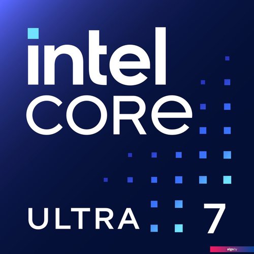 

Процессор Intel Core Ultra 7 265KF (BOX)