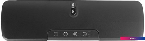 

CENTEK CT-7032