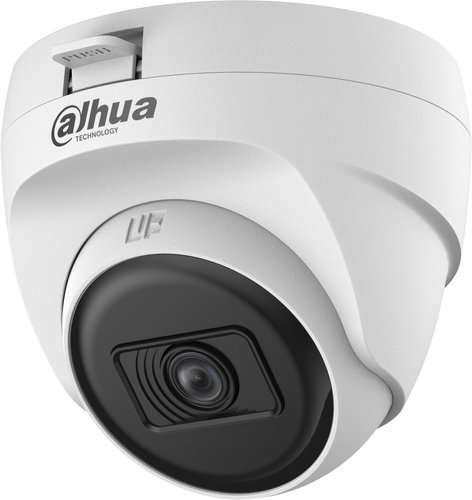 

CCTV-камера Dahua DH-HAC-T1A51P-U-0280B-S2