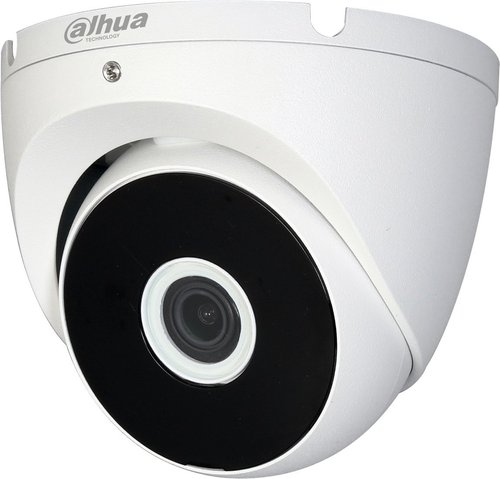 

CCTV-камера Dahua DH-HAC-T2A51P-U-0280B-S2