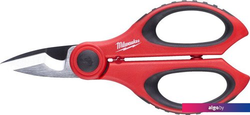 

Ножницы технические Milwaukee 4932478620