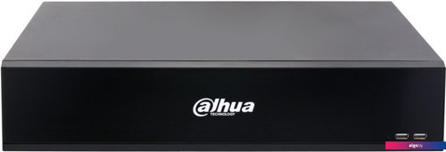 

Сетевой видеорегистратор Dahua DHI-NVR5832-XI