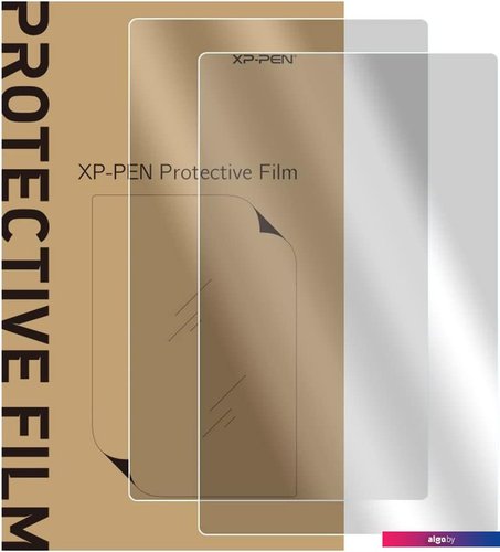 

Защитная пленка XP-Pen ACFL1102A для XP-Pen Artist 12 PRO 2шт