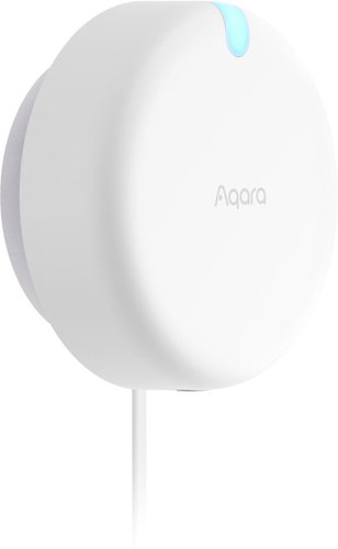 

Датчик Aqara Presence Sensor FP2 PS-S02RU (международная версия)