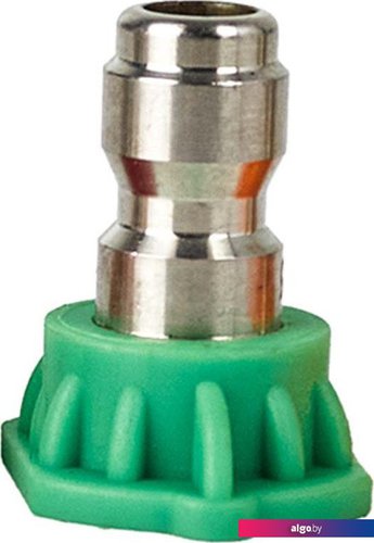 Форсункодержатель Skiper PMAC-003 Форсункодержатель Skiper PMAC-003