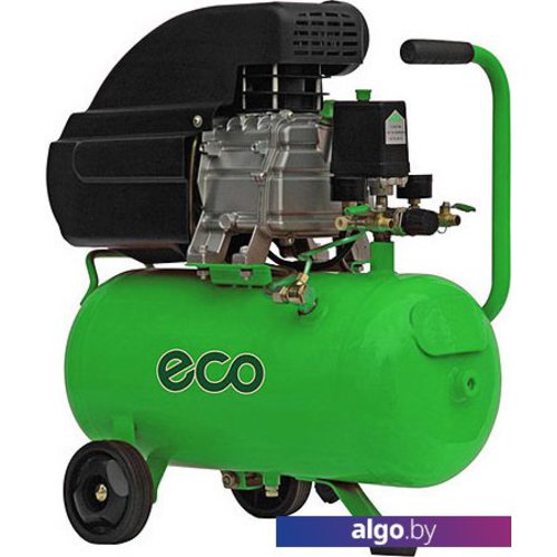 Компрессор Eco Ae 251 Купить