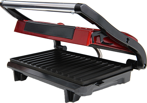 

Электрогриль Kitfort KT-1609 Panini Maker