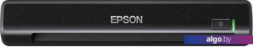 Сканер Epson WorkForce DS-30