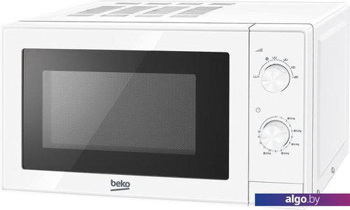 

Микроволновая печь BEKO MOC20100W, Белый