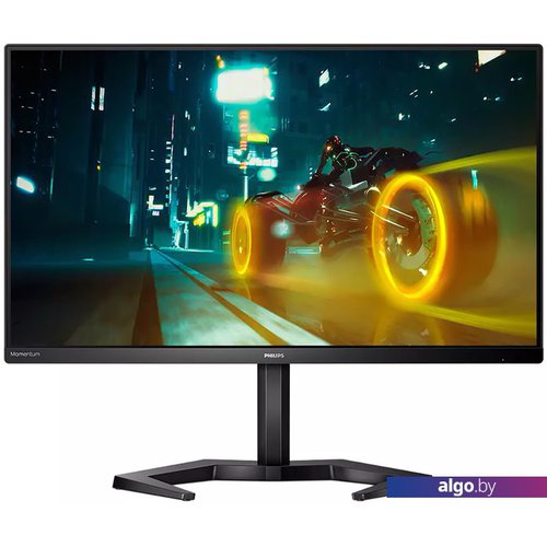 

Игровой монитор Philips 24M1N3200VS/00