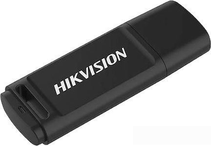 

USB Flash Hikvision HS-USB-M210P/32G/U3 32GB