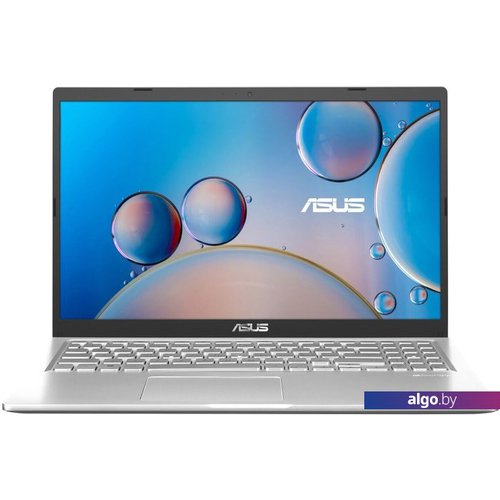 

Ноутбук ASUS X515EA-BQ1877