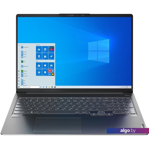 lenovo ideapad 5 pro купить минск