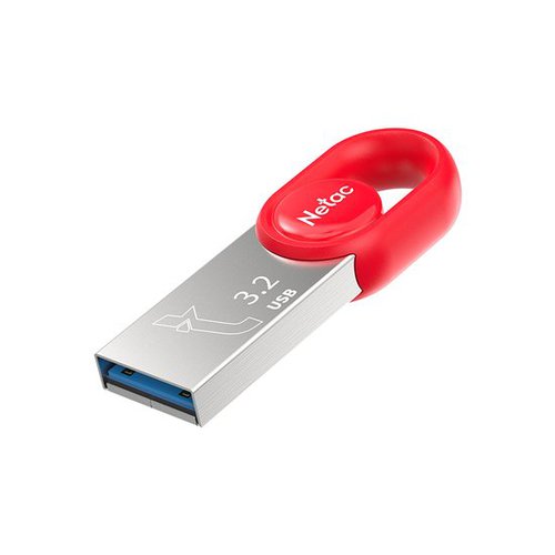 

USB Flash Netac UM2 USB3.2 64GB