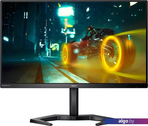 

Игровой монитор Philips 24M1N3200ZA/00