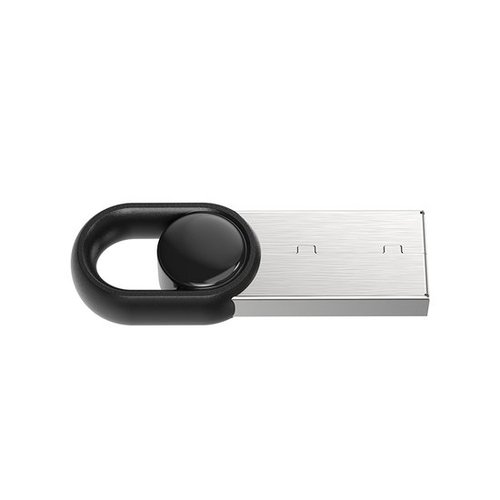 

USB Flash Netac UM2 USB2.0 32GB