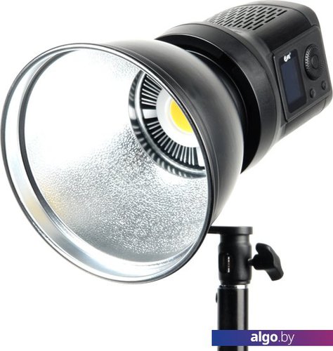 

Лампа Falcon Eyes Studio LED Cob 80 BP