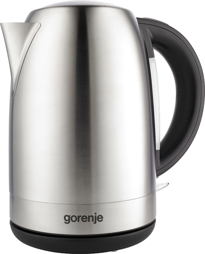 

Чайник Gorenje K17FEII