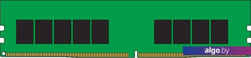 

Оперативная память Kingston 16ГБ DDR4 2666МГц KSM26ES8/16HC