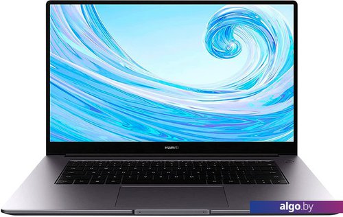 

Ноутбук Huawei MateBook B3-510 BBZ-WBI9 53012JEG