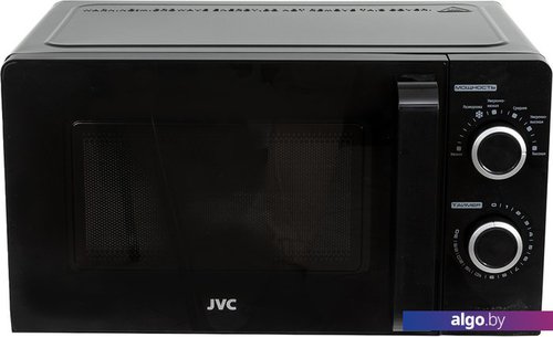 

Микроволновая печь JVC JK-MW130M