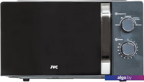 

Микроволновая печь JVC JK-MW151M