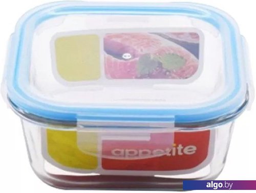 

Контейнер Appetite SL800SB