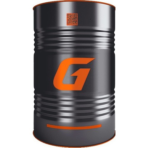 

Моторное масло G-Energy G-Profi MSI 10W-40 208л