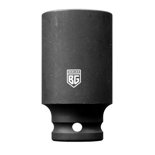 

Головка слесарная Berger BG2135
