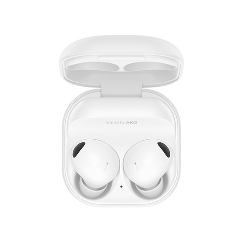 

Наушники Samsung Galaxy Buds 2 Pro (белый)