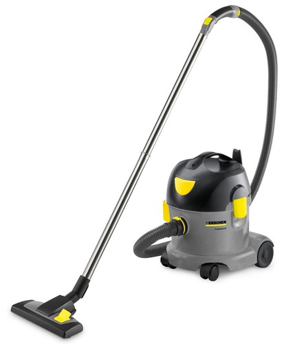 

Пылесос Karcher T 10/1 (1.527-150.0)