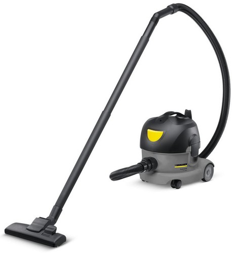 

Пылесос Karcher T 8/1 Classic 1.527-160.0