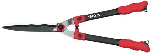 

Кусторез Yato YT-8823