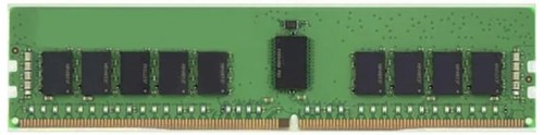 

Оперативная память Kingston 16GB DDR4 PC4-25600 KSM32RD8/16HDR