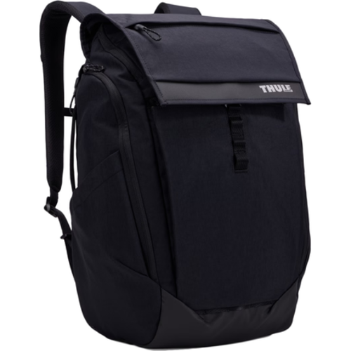 Городской рюкзак Thule Paramount Backpack 27L PARABP3216BLK (black)