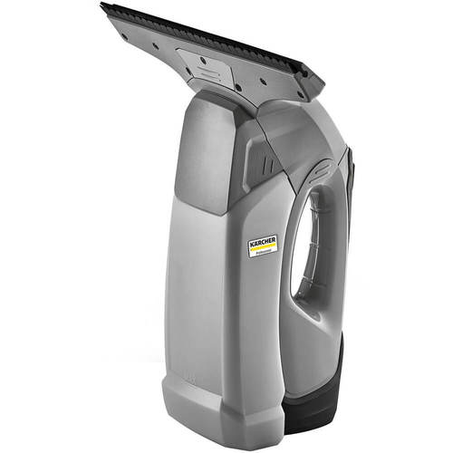 

Пылесос Karcher WVP 10 1.633-550.0