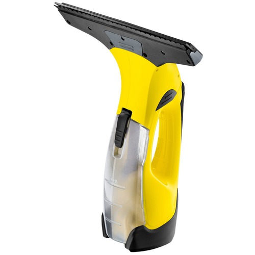 Стеклоочиститель Karcher WV 5 Plus Frame Edition 1.633-590.0