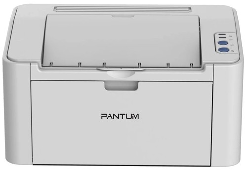 

Принтер Pantum P2200