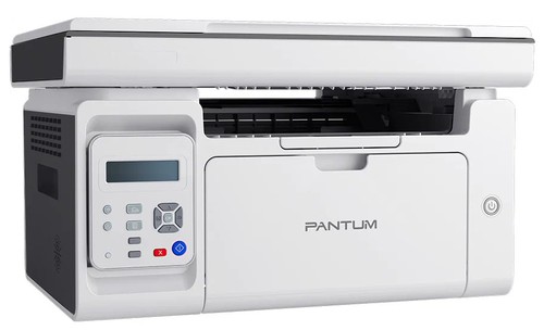 

МФУ Pantum M6507