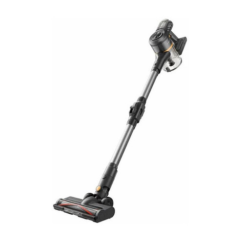 

Пылесос Dreame Trouver Cordless Vacuum Cleaner J20 VJ11A (международная версия)