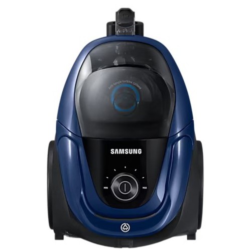 

Пылесос Samsung VC18M3120VB/EV