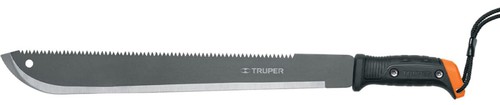 

Нож мачете Truper 15893